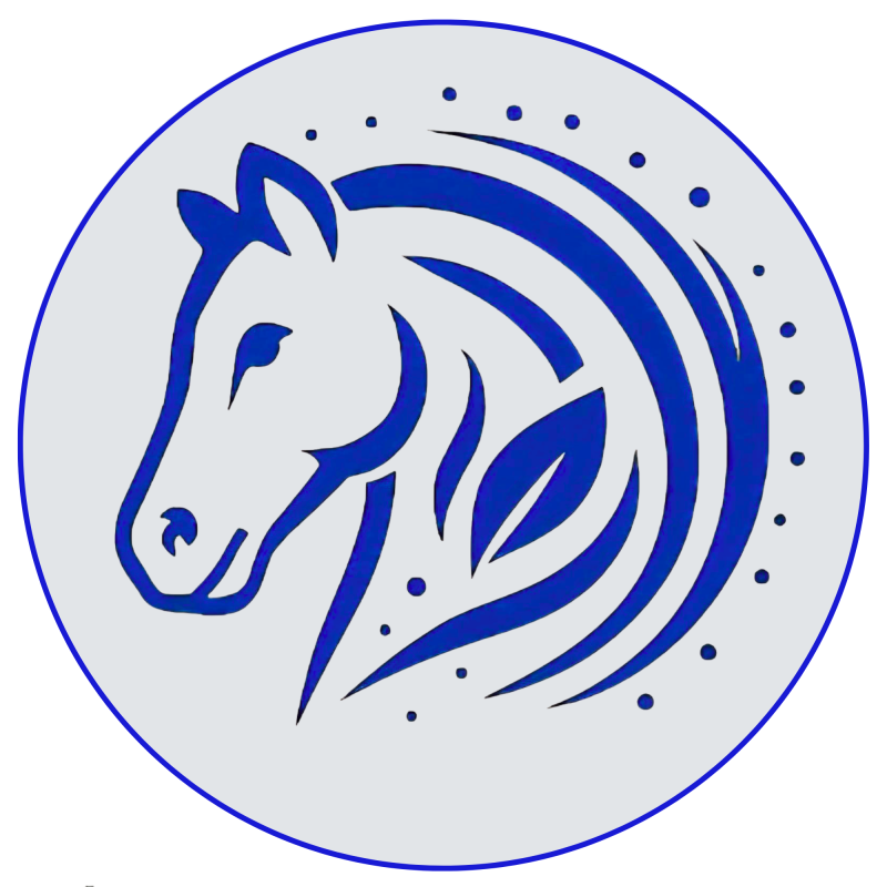 Equi-r�silience : un temps pour soi, accompagnement sur mesure. 